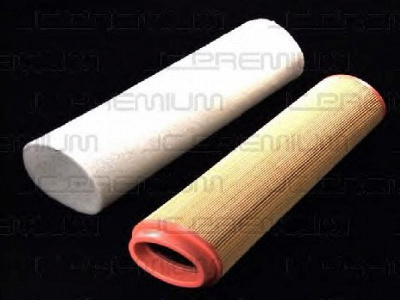 JC PREMIUM b2b016pr -  Воздушный фильтр